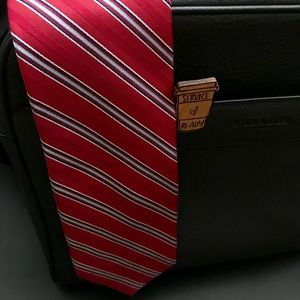Stafford Mens Tie